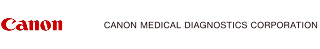 About Us|Canon Medical Diagnostics Corporation About Us|Canon Medical Diagnostics Corporation