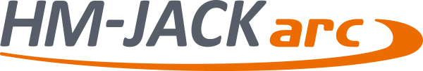 HM-JACKarc
